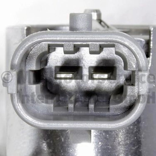 Pierburg High Pressure Fuel Pump 7.06032.44.0