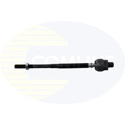 Comline Stabiliser Drop Link CTR3225