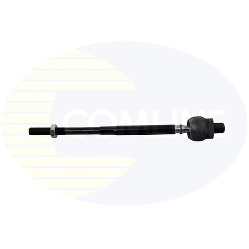 Comline Stabiliser Drop Link CTR3225