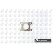 BGA Exhaust Manifold Gasket Wide Thick MG7900
