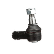 Delphi Steering Tie Rod End Ball Joint Front M16 TA1683