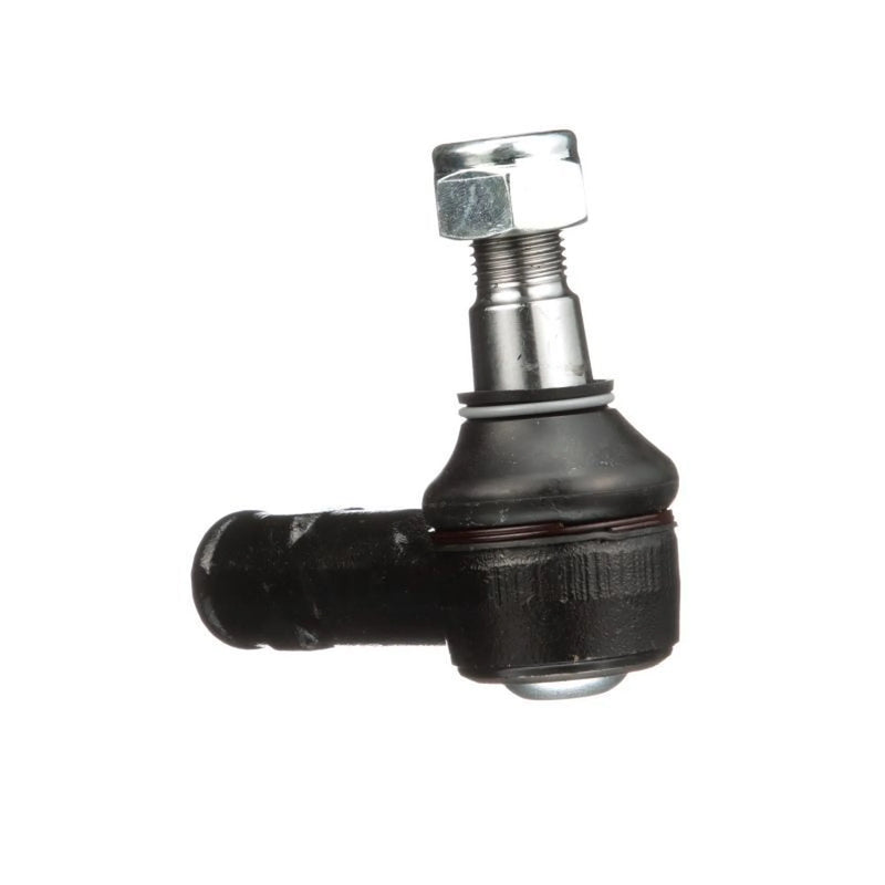 Delphi Steering Tie Rod End Ball Joint Front M16 TA1683
