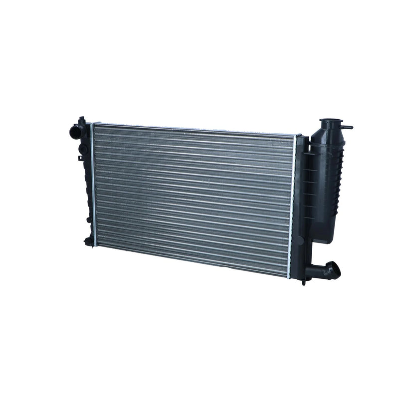NRF Engine Radiator 50425