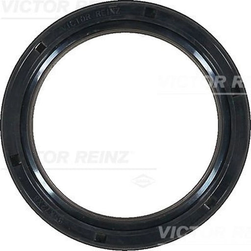 Victor Reinz Crankshaft Shaft Seal 72mm OD ID Wide 81-36026-00