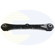 Comline Control/Trailing Arm CCA3101