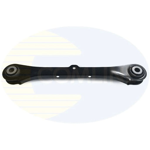 Comline Control/Trailing Arm CCA3101
