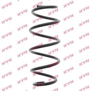 KYB Front Suspension Coil Spring RH3553