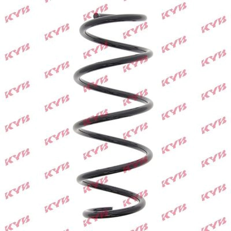 KYB Front Suspension Coil Spring RH3553