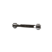 Delphi Control/Trailing Arm Left TC3615