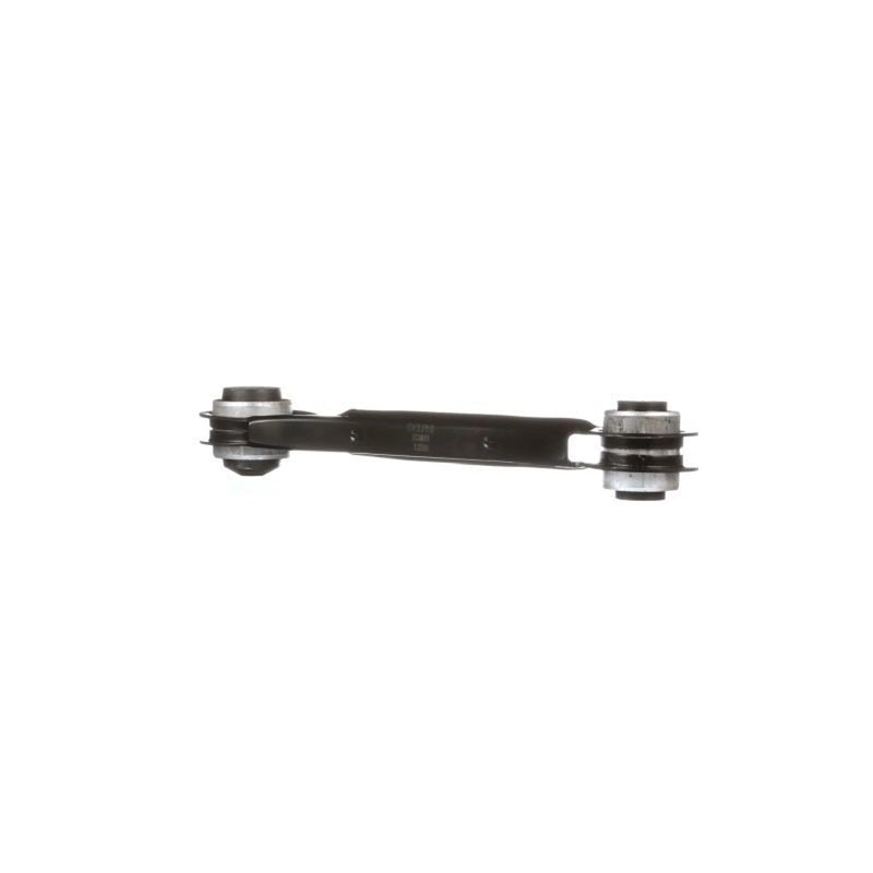 Delphi Control/Trailing Arm Left TC3615