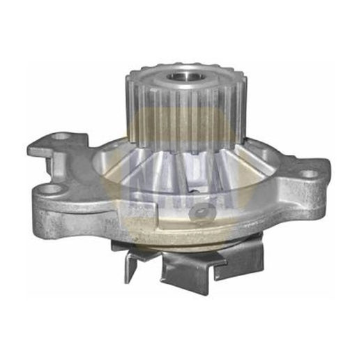 NAPA Engine Cooling Water Pump NWP1469