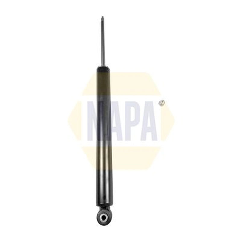 NAPA Shock Absorber Damper Strut Rear Right NSA1729