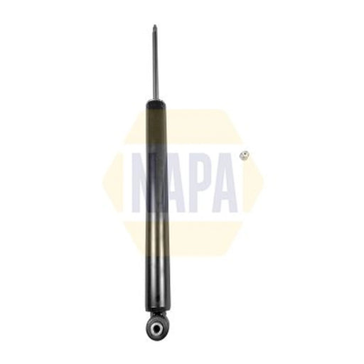 NAPA Shock Absorber Damper Strut Rear Right NSA1729