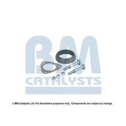 BM Catalysts Fitting Kit FK80560B FK80560B