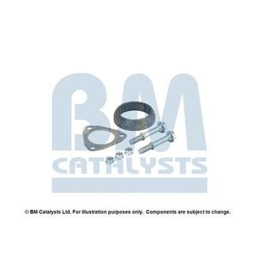 BM Catalysts Fitting Kit FK80560B FK80560B