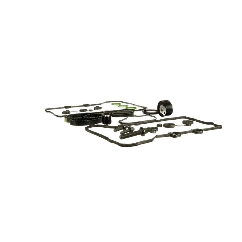 Gates Timing Belt Kit with Rollers K03T360HOB