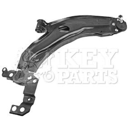 Key Parts Control/Trailing Arm KCA6128