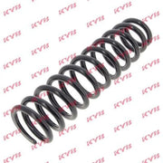 KYB Front Suspension Coil Spring RD2372