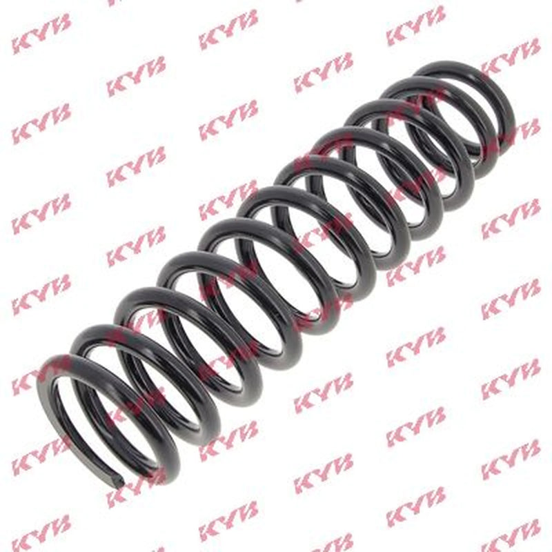 KYB Front Suspension Coil Spring RD2372