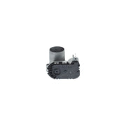 Bosch Electronic Throttle Body Assembly 0 280 750 02A