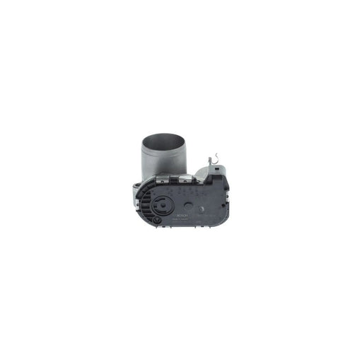 Bosch Electronic Throttle Body Assembly 0 280 750 02A