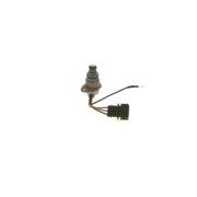 Bosch Fuel Injection Control Valve 0 281 002 131 OE 074906283