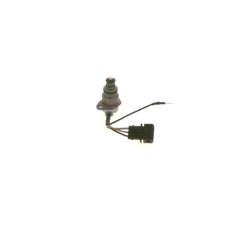 Bosch Fuel Injection Control Valve 0 281 002 131 OE 074906283