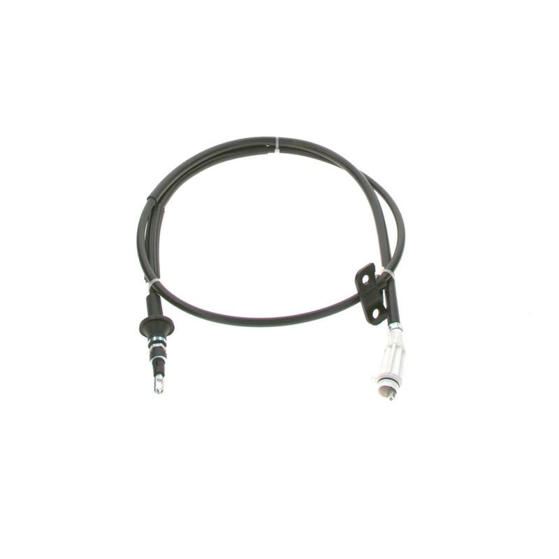Bosch Handbrake Cable Right Rear 1 987 477 819