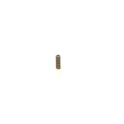 Bosch Compression Spring 1 414 614 012