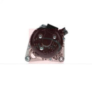 Apec Car Alternator 12V AAL2566