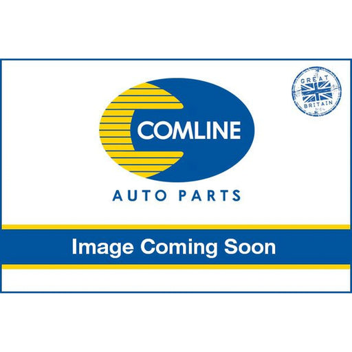 Comline Clutch Kit Set 3pc ECK080-CS18
