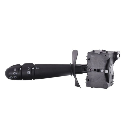 Valeo Steering Column Switch Connectors 251597