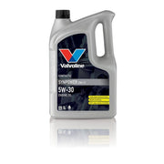 Valvoline Engine Oil 5L C1 5W-30 872592