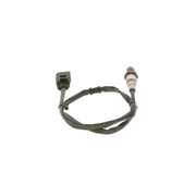 Bosch O2 Lambda Oxygen Sensor 0 258 030 119