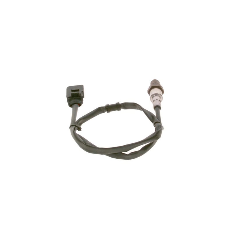 Bosch O2 Lambda Oxygen Sensor 0 258 030 119