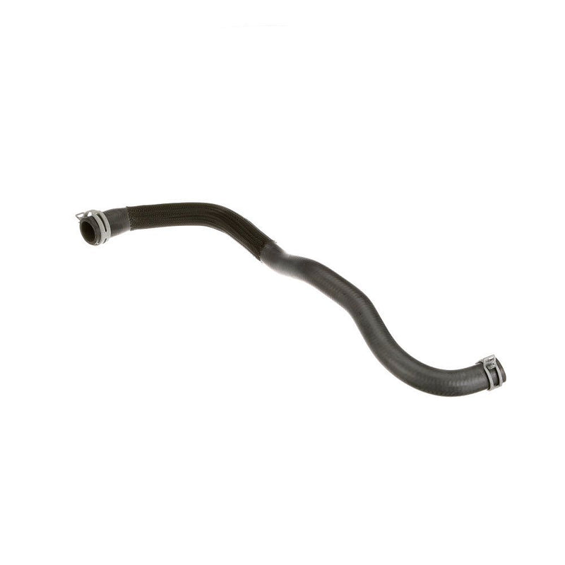 Gates Heater Hose 02-3318
