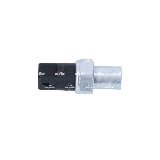 NRF Air Conditioning Pressure Switch 38946