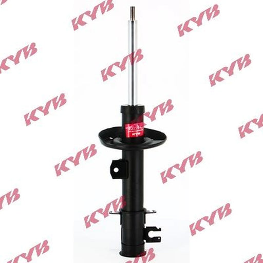 KYB Shock Absorber Damper Strut Front Left 339809