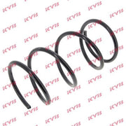 KYB Front Left Suspension Coil Spring RA2070