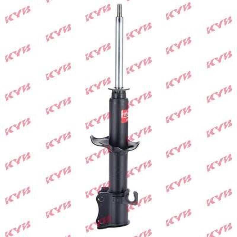 KYB Shock Absorber Damper Strut Front Right 332068