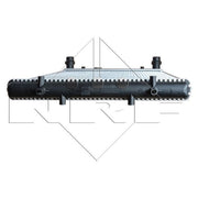 NRF Engine Radiator 509529
