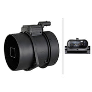 Hella MAF Sensor (Mass Air Flow) 8ET 358 095-331