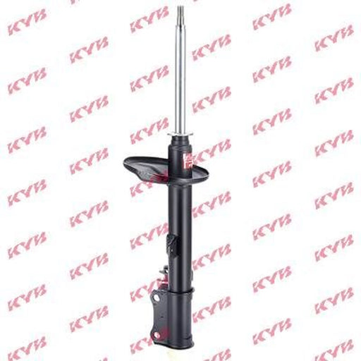 KYB Shock Absorber Damper Strut Rear Left 334270