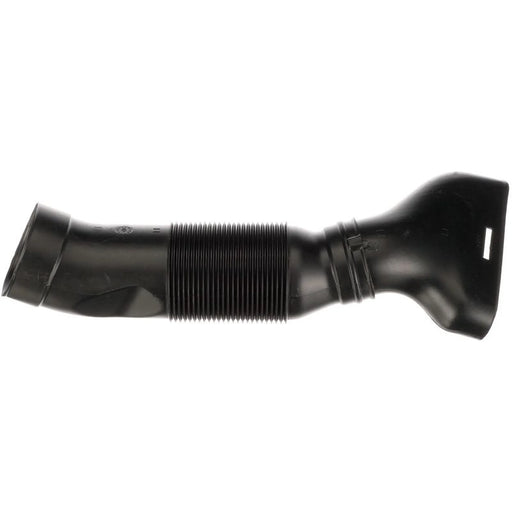 Gates Air Supply Hose 425mm Plastic ANTK1268
