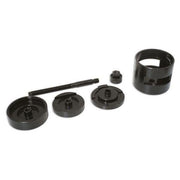 Laser Rear AXLe Carrier Bush Tool - for BMW 5 Series 4780 Laser  - Town Parts