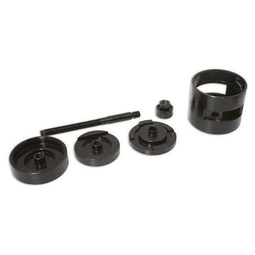 Laser Rear AXLe Carrier Bush Tool - for BMW 5 Series 4780 Laser  - Town Parts