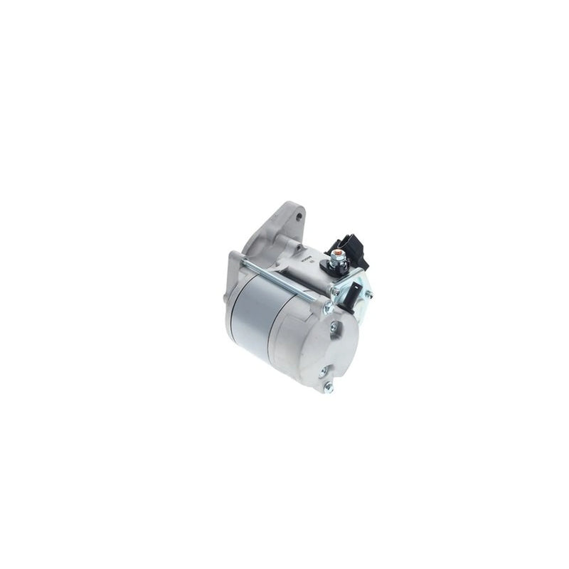 Bosch Starter Motor 12V 1.4kW Teeth 1 986 S10 215