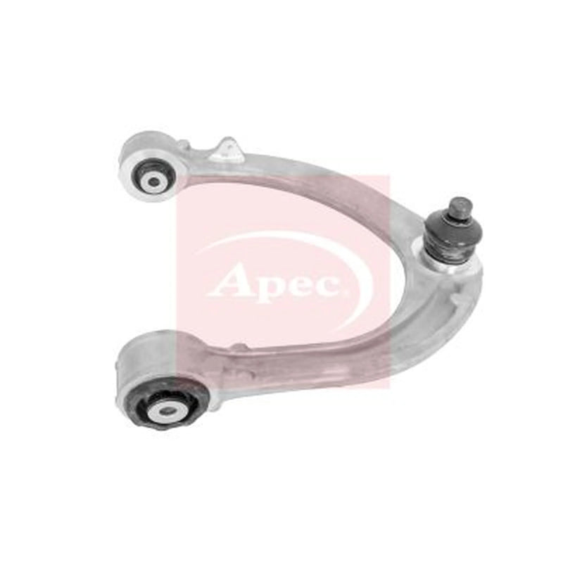 Apec Control/Trailing Arm Front Right AST3169