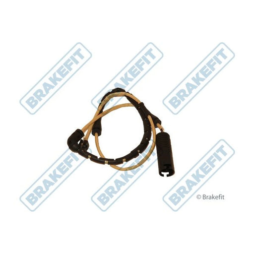 Apec Brake Pad Wear Sensor BWR5140