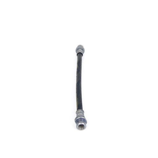 Bosch Brake Hydraulic Hose Line Rear Left 1 987 481 873